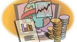 Timeline: PARADIGMAS CONTABLES