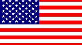 Timeline: Presidentes De Estados Unidos