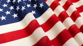 Timeline: presidentes de estados unidos