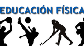 Timeline: Evolución de la educación física en el mundo