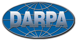 Timeline: evolución del internet