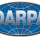 Darpa