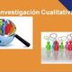 Cualitativa