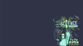 Timeline: ciencia y tecnología