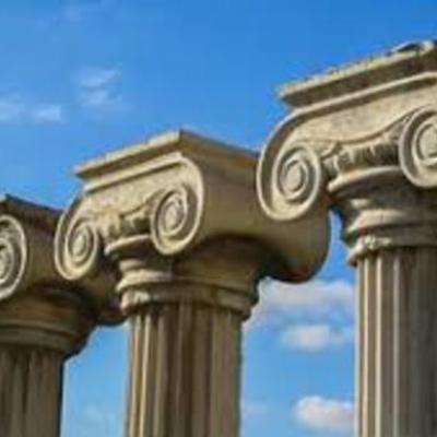 Timeline: Procesos Históricos y Educativos