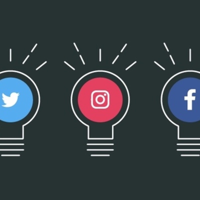 Timeline: The Breakthrough of the Internet