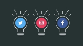 Timeline: The Breakthrough of the Internet