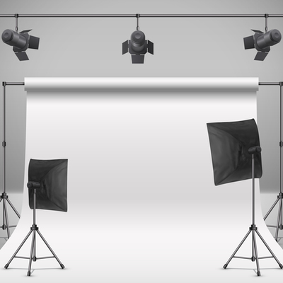 Timeline: Enfoques y métodos en la enseñanza de idiomas