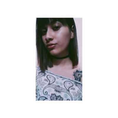 Timeline: Mi linea del tiempo.