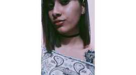 Timeline: Mi linea del tiempo.