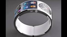 Timeline: Generaciones de computadoras