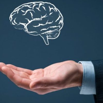 Timeline: CONOCIMIENTO A TRAVÉS DEL TIEMPO