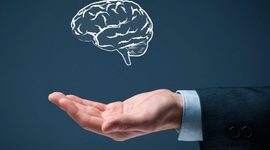 Timeline: CONOCIMIENTO A TRAVÉS DEL TIEMPO