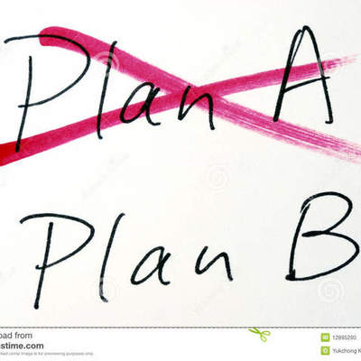 Timeline: EVOLUCIÓN DE LA PLANEACION