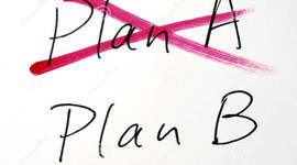 Timeline: EVOLUCIÓN DE LA PLANEACION