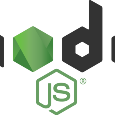 Timeline: Lanzamientos