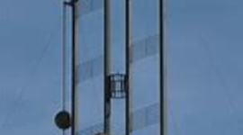 Timeline: Inventos Tecnologicos