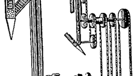 Timeline: Avances Tecnológicos