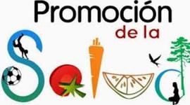 Timeline: Declaraciones y cartas de la promocion de la salud