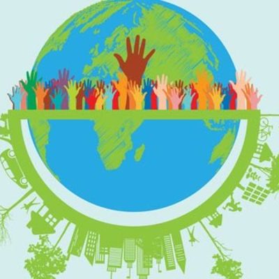 Timeline: Antecedentes históricos de la Responsabilidad Social