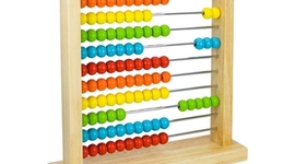 Timeline: Evolucion de las Computadoras