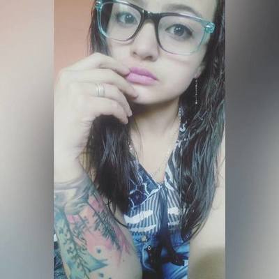 Timeline: mi linea de vida