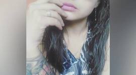 Timeline: mi linea de vida