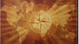 Timeline: Conceptualización histórica de la logística