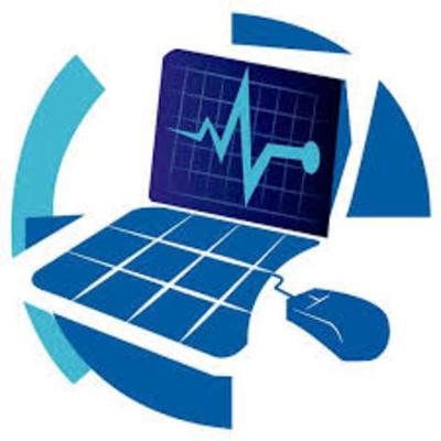 Timeline: EVOLUCIÓN DE LAS COMPUTADORAS