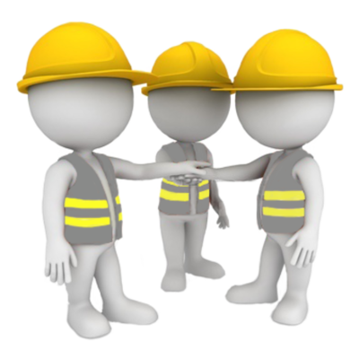 Timeline: SEGURIDAD Y SALUD EN EL TRABAJO