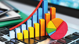 Timeline: Origen y evolución de la administración