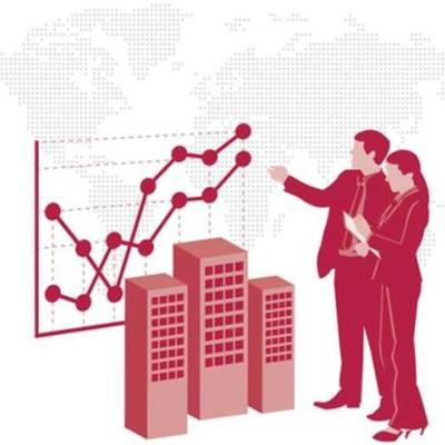 Timeline: Origen y evolución histórica de la empresa.