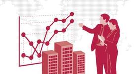 Timeline: Origen y evolución histórica de la empresa.