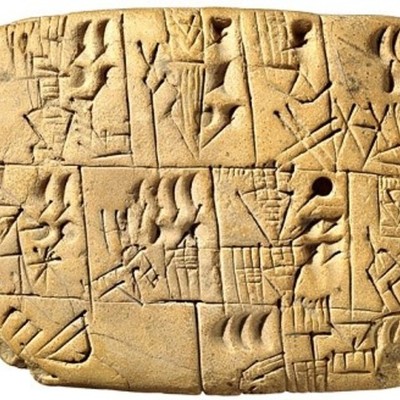 Timeline: La evolución del lenguaje