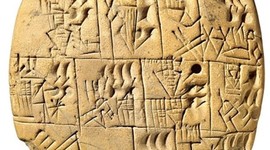 Timeline: La evolución del lenguaje