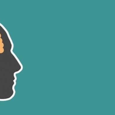 Timeline: Gabriela0105_lineadeltiempo