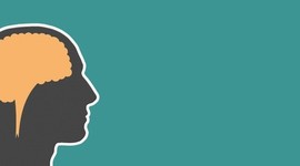 Timeline: Gabriela0105_lineadeltiempo