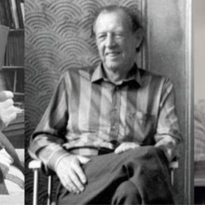 Timeline: Escuela de Birmingham