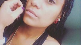 Timeline: Mi Linea De Vida