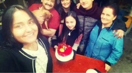 Timeline: Mi Linea Del Tiempo