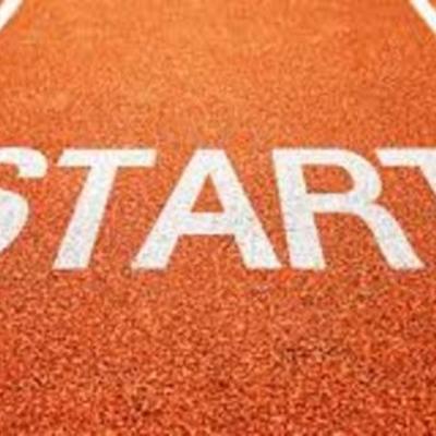 Timeline: Historia Manuel Nevarez