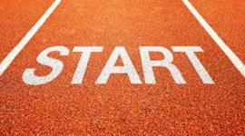 Timeline: Historia Manuel Nevarez