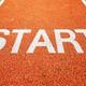 Start