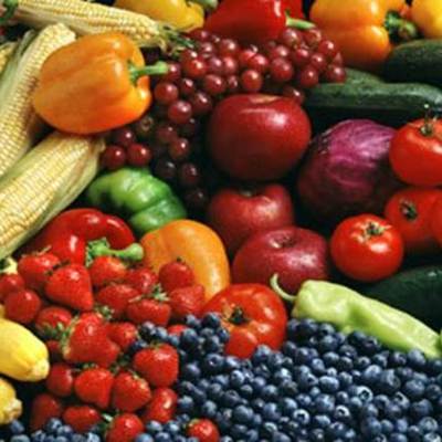 Timeline: EC2 FII: HISTORIA DE LA NUTRICIÓN EN AMÉRICA LATINA