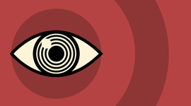 Timeline: 1984 Chapter 6 Timeline