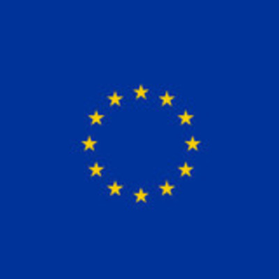 Timeline: Europe Union
