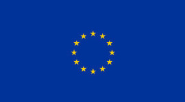 Timeline: Europe Union