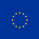 Euroflag