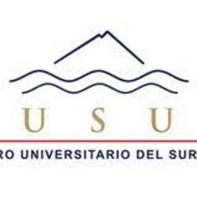 Timeline: DESARROLLO SUSTENTABLE