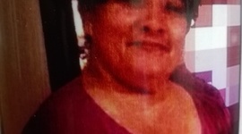 Timeline: My great admirer